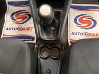 USED 2016 16 SUZUKI CELERIO 1.0 SZ2 Hatchback 5dr Petrol Manual Euro 6 (68 ps) ****ONE Owner****