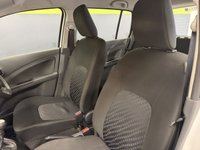 USED 2016 16 SUZUKI CELERIO 1.0 SZ2 Hatchback 5dr Petrol Manual Euro 6 (68 ps) ****ONE Owner****