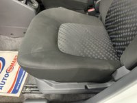 USED 2016 16 SUZUKI CELERIO 1.0 SZ2 Hatchback 5dr Petrol Manual Euro 6 (68 ps) ****ONE Owner****