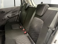 USED 2016 16 SUZUKI CELERIO 1.0 SZ2 Hatchback 5dr Petrol Manual Euro 6 (68 ps) ****ONE Owner****