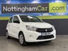 USED 2016 16 SUZUKI CELERIO 1.0 SZ2 Hatchback 5dr Petrol Manual Euro 6 (68 ps) ****ONE Owner****