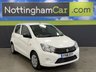USED 2016 16 SUZUKI CELERIO 1.0 SZ2 Hatchback 5dr Petrol Manual Euro 6 (68 ps) ****ONE Owner****