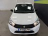 USED 2016 16 SUZUKI CELERIO 1.0 SZ2 Hatchback 5dr Petrol Manual Euro 6 (68 ps) ****ONE Owner****
