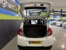 USED 2016 16 SUZUKI CELERIO 1.0 SZ2 Hatchback 5dr Petrol Manual Euro 6 (68 ps) ****ONE Owner****
