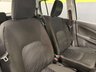 USED 2016 16 SUZUKI CELERIO 1.0 SZ2 Hatchback 5dr Petrol Manual Euro 6 (68 ps) ****ONE Owner****