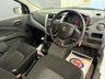 USED 2016 16 SUZUKI CELERIO 1.0 SZ2 Hatchback 5dr Petrol Manual Euro 6 (68 ps) ****ONE Owner****