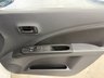 USED 2016 16 SUZUKI CELERIO 1.0 SZ2 Hatchback 5dr Petrol Manual Euro 6 (68 ps) ****ONE Owner****