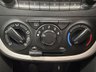 USED 2016 16 SUZUKI CELERIO 1.0 SZ2 Hatchback 5dr Petrol Manual Euro 6 (68 ps) ****ONE Owner****