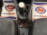 USED 2016 16 SUZUKI CELERIO 1.0 SZ2 Hatchback 5dr Petrol Manual Euro 6 (68 ps) ****ONE Owner****
