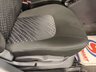 USED 2016 16 SUZUKI CELERIO 1.0 SZ2 Hatchback 5dr Petrol Manual Euro 6 (68 ps) ****ONE Owner****