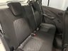 USED 2016 16 SUZUKI CELERIO 1.0 SZ2 Hatchback 5dr Petrol Manual Euro 6 (68 ps) ****ONE Owner****