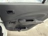 USED 2016 16 SUZUKI CELERIO 1.0 SZ2 Hatchback 5dr Petrol Manual Euro 6 (68 ps) ****ONE Owner****
