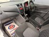 USED 2016 16 SUZUKI CELERIO 1.0 SZ2 Hatchback 5dr Petrol Manual Euro 6 (68 ps) ****ONE Owner****