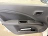 USED 2016 16 SUZUKI CELERIO 1.0 SZ2 Hatchback 5dr Petrol Manual Euro 6 (68 ps) ****ONE Owner****