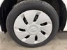 USED 2016 16 SUZUKI CELERIO 1.0 SZ2 Hatchback 5dr Petrol Manual Euro 6 (68 ps) ****ONE Owner****
