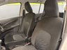 USED 2016 16 SUZUKI CELERIO 1.0 SZ2 Hatchback 5dr Petrol Manual Euro 6 (68 ps) ****ONE Owner****