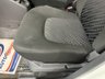 USED 2016 16 SUZUKI CELERIO 1.0 SZ2 Hatchback 5dr Petrol Manual Euro 6 (68 ps) ****ONE Owner****