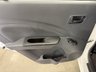 USED 2016 16 SUZUKI CELERIO 1.0 SZ2 Hatchback 5dr Petrol Manual Euro 6 (68 ps) ****ONE Owner****