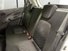 USED 2016 16 SUZUKI CELERIO 1.0 SZ2 Hatchback 5dr Petrol Manual Euro 6 (68 ps) ****ONE Owner****