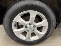USED 2012 12 TOYOTA RAV4 2.0 V-Matic XT-R SUV 5dr Petrol Multidrive S 4WD Euro 5 (158 ps) ****LOW MILEAGE****