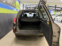 USED 2012 12 TOYOTA RAV4 2.0 V-Matic XT-R SUV 5dr Petrol Multidrive S 4WD Euro 5 (158 ps) ****LOW MILEAGE****