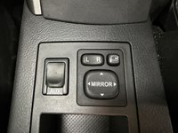 USED 2012 12 TOYOTA RAV4 2.0 V-Matic XT-R SUV 5dr Petrol Multidrive S 4WD Euro 5 (158 ps) ****LOW MILEAGE****