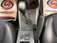 USED 2012 12 TOYOTA RAV4 2.0 V-Matic XT-R SUV 5dr Petrol Multidrive S 4WD Euro 5 (158 ps) ****LOW MILEAGE****