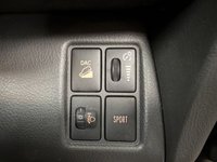 USED 2012 12 TOYOTA RAV4 2.0 V-Matic XT-R SUV 5dr Petrol Multidrive S 4WD Euro 5 (158 ps) ****LOW MILEAGE****