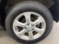 USED 2012 12 TOYOTA RAV4 2.0 V-Matic XT-R SUV 5dr Petrol Multidrive S 4WD Euro 5 (158 ps) ****LOW MILEAGE****