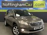 USED 2012 12 TOYOTA RAV4 2.0 V-Matic XT-R SUV 5dr Petrol Multidrive S 4WD Euro 5 (158 ps) ****LOW MILEAGE****
