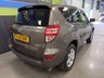 USED 2012 12 TOYOTA RAV4 2.0 V-Matic XT-R SUV 5dr Petrol Multidrive S 4WD Euro 5 (158 ps) ****LOW MILEAGE****