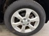USED 2012 12 TOYOTA RAV4 2.0 V-Matic XT-R SUV 5dr Petrol Multidrive S 4WD Euro 5 (158 ps) ****LOW MILEAGE****