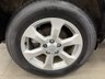 USED 2012 12 TOYOTA RAV4 2.0 V-Matic XT-R SUV 5dr Petrol Multidrive S 4WD Euro 5 (158 ps) ****LOW MILEAGE****