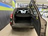 USED 2012 12 TOYOTA RAV4 2.0 V-Matic XT-R SUV 5dr Petrol Multidrive S 4WD Euro 5 (158 ps) ****LOW MILEAGE****
