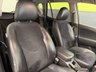 USED 2012 12 TOYOTA RAV4 2.0 V-Matic XT-R SUV 5dr Petrol Multidrive S 4WD Euro 5 (158 ps) ****LOW MILEAGE****