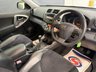 USED 2012 12 TOYOTA RAV4 2.0 V-Matic XT-R SUV 5dr Petrol Multidrive S 4WD Euro 5 (158 ps) ****LOW MILEAGE****