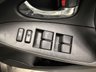 USED 2012 12 TOYOTA RAV4 2.0 V-Matic XT-R SUV 5dr Petrol Multidrive S 4WD Euro 5 (158 ps) ****LOW MILEAGE****