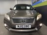 USED 2012 12 TOYOTA RAV4 2.0 V-Matic XT-R SUV 5dr Petrol Multidrive S 4WD Euro 5 (158 ps) ****LOW MILEAGE****