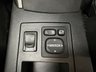 USED 2012 12 TOYOTA RAV4 2.0 V-Matic XT-R SUV 5dr Petrol Multidrive S 4WD Euro 5 (158 ps) ****LOW MILEAGE****