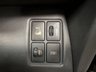 USED 2012 12 TOYOTA RAV4 2.0 V-Matic XT-R SUV 5dr Petrol Multidrive S 4WD Euro 5 (158 ps) ****LOW MILEAGE****