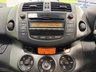 USED 2012 12 TOYOTA RAV4 2.0 V-Matic XT-R SUV 5dr Petrol Multidrive S 4WD Euro 5 (158 ps) ****LOW MILEAGE****