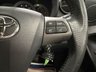USED 2012 12 TOYOTA RAV4 2.0 V-Matic XT-R SUV 5dr Petrol Multidrive S 4WD Euro 5 (158 ps) ****LOW MILEAGE****