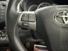 USED 2012 12 TOYOTA RAV4 2.0 V-Matic XT-R SUV 5dr Petrol Multidrive S 4WD Euro 5 (158 ps) ****LOW MILEAGE****