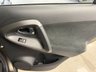 USED 2012 12 TOYOTA RAV4 2.0 V-Matic XT-R SUV 5dr Petrol Multidrive S 4WD Euro 5 (158 ps) ****LOW MILEAGE****
