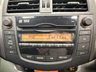 USED 2012 12 TOYOTA RAV4 2.0 V-Matic XT-R SUV 5dr Petrol Multidrive S 4WD Euro 5 (158 ps) ****LOW MILEAGE****