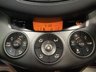USED 2012 12 TOYOTA RAV4 2.0 V-Matic XT-R SUV 5dr Petrol Multidrive S 4WD Euro 5 (158 ps) ****LOW MILEAGE****
