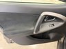 USED 2012 12 TOYOTA RAV4 2.0 V-Matic XT-R SUV 5dr Petrol Multidrive S 4WD Euro 5 (158 ps) ****LOW MILEAGE****