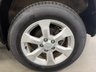 USED 2012 12 TOYOTA RAV4 2.0 V-Matic XT-R SUV 5dr Petrol Multidrive S 4WD Euro 5 (158 ps) ****LOW MILEAGE****