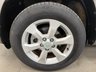 USED 2012 12 TOYOTA RAV4 2.0 V-Matic XT-R SUV 5dr Petrol Multidrive S 4WD Euro 5 (158 ps) ****LOW MILEAGE****