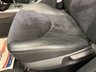 USED 2012 12 TOYOTA RAV4 2.0 V-Matic XT-R SUV 5dr Petrol Multidrive S 4WD Euro 5 (158 ps) ****LOW MILEAGE****